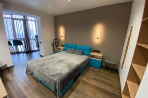 Сниму квартиру без посредников в Украине