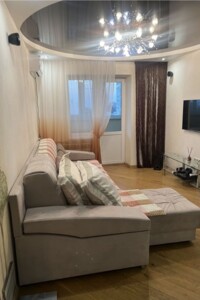 Сниму квартиру без посредников в Украине