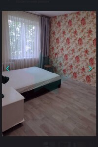 Сниму квартиру без посредников в Украине