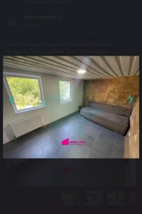 Сниму квартиру без посредников в Украине