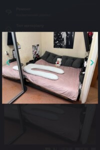 Сниму квартиру без посредников в Украине