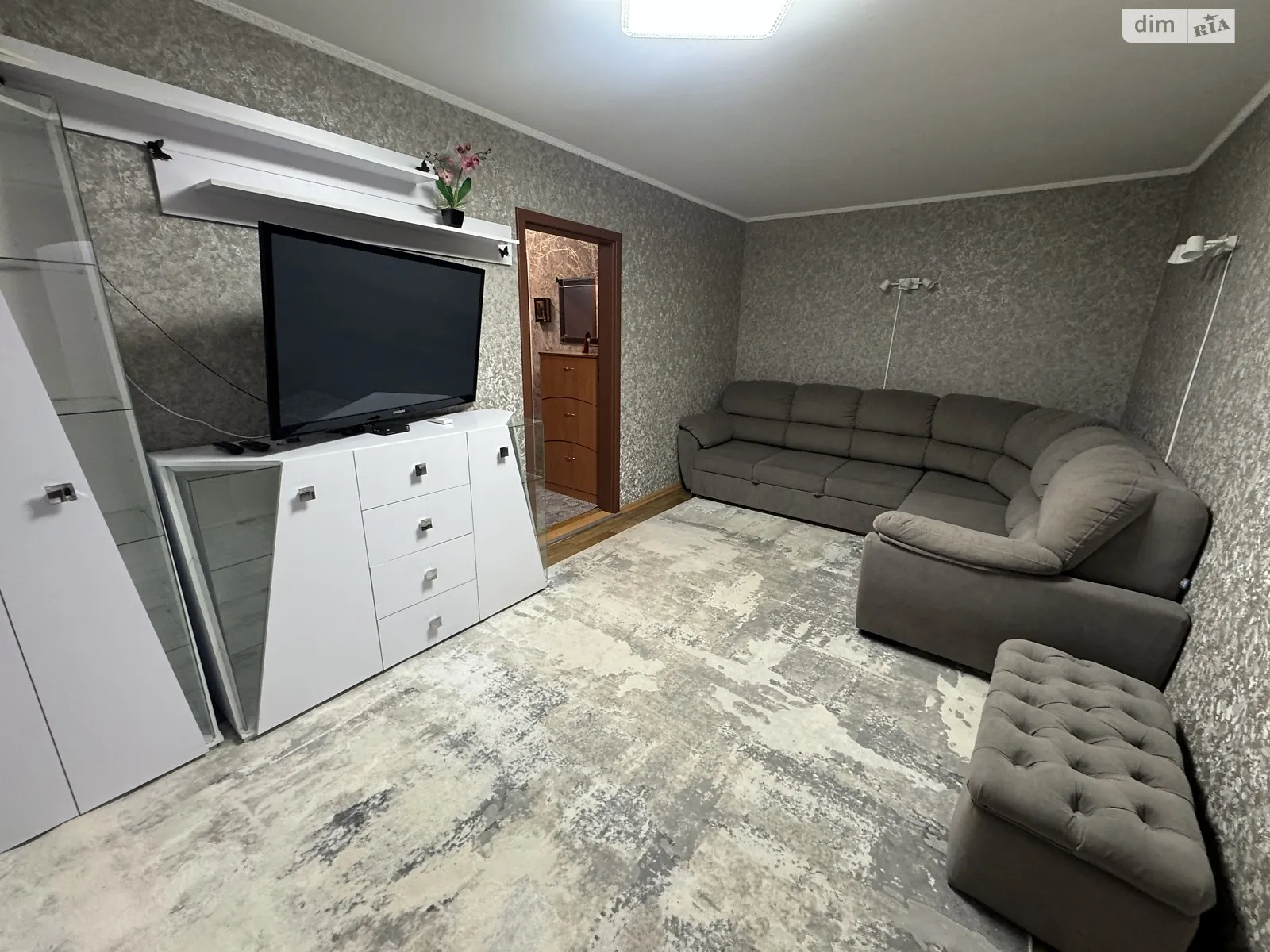 Продается 3-комнатная квартира 59.7 кв. м в Николаеве, цена: 47000 $ - фото 1