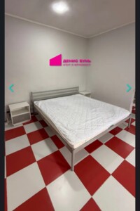 Сниму квартиру без посредников в Украине