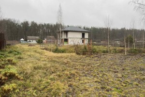 Купить землю под застройку в Житомирской области