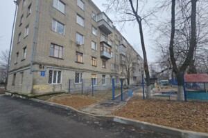 Куплю квартиру Харьковской области