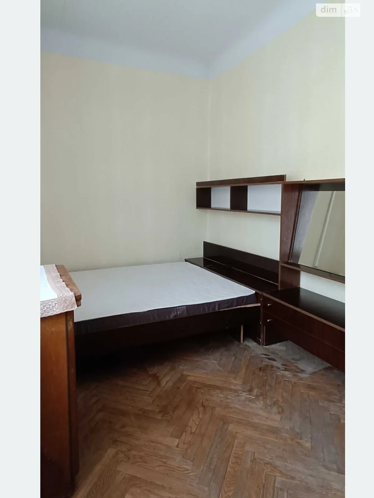 Продается 2-комнатная квартира 43.7 кв. м в Николаеве, цена: 27000 $ - фото 1