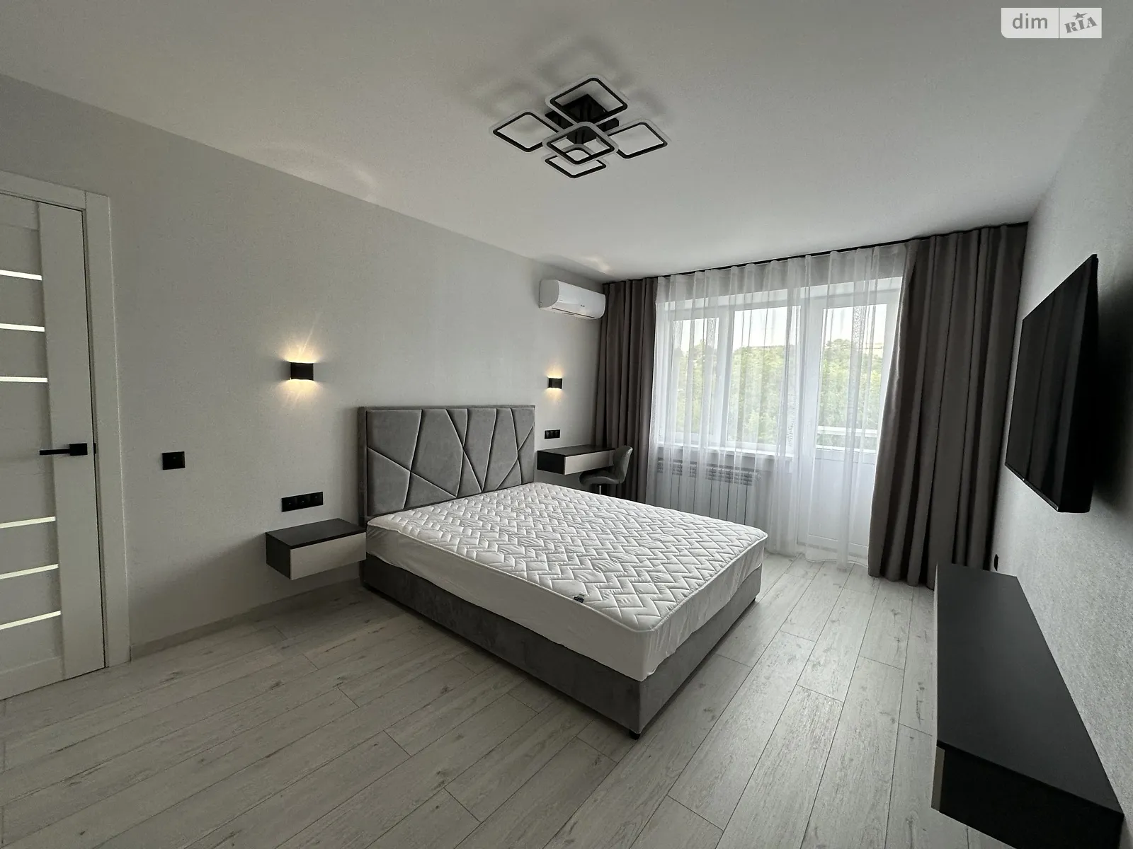 Здається в оренду 1-кімнатна квартира 29.7 кв. м у, цена: 14000 грн - фото 1