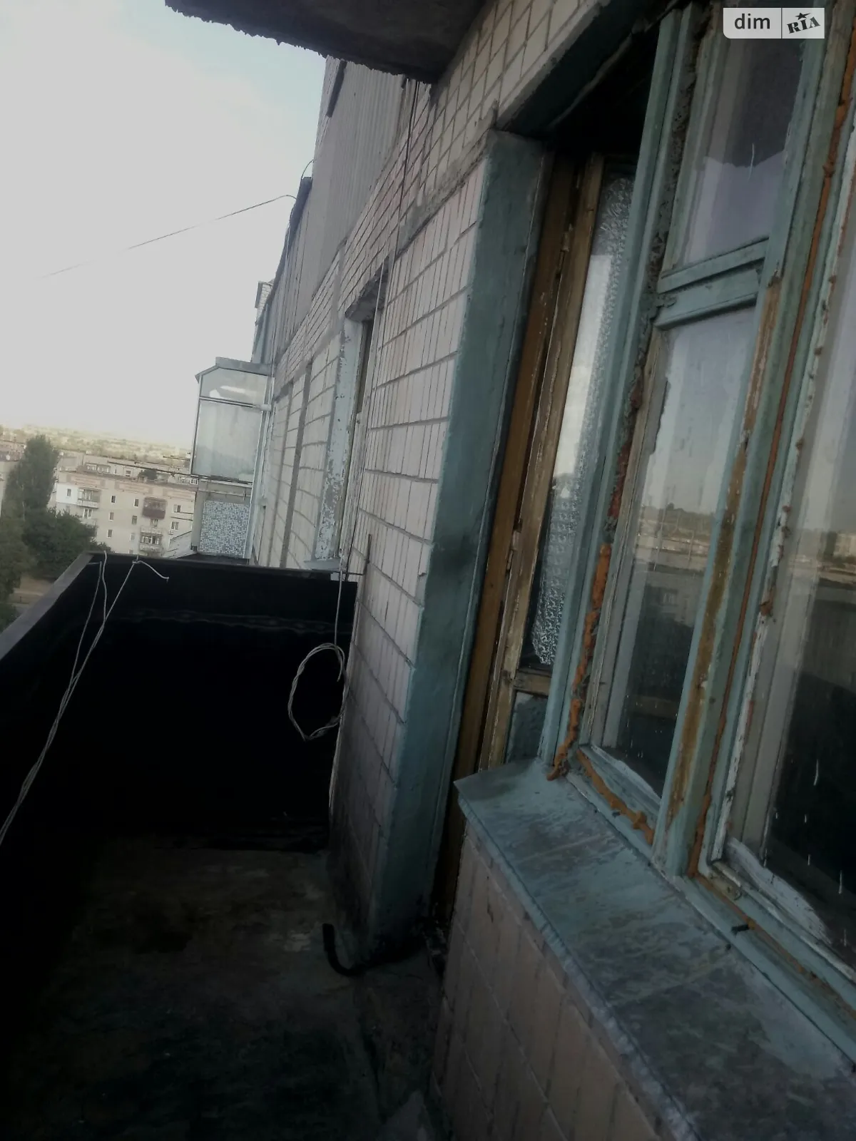 ул. Партизанская, 91А Покров - фото 1