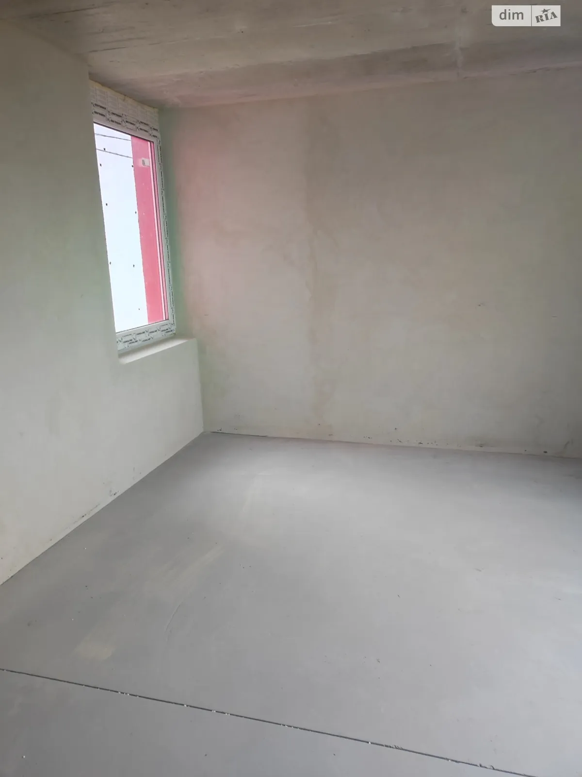 Продается 1-комнатная квартира 48.2 кв. м в Лисиничах, ул. Шухевича, 7 - фото 1