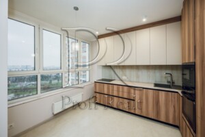 Продаж квартири, Київ, р‑н. Соцмісто, ст.м. Чернігівська, Краківська вулиця, буд. 27