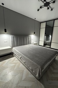 Сниму жилье без посредников в Украине