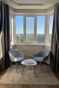 Куплю квартиру Днепропетровской области