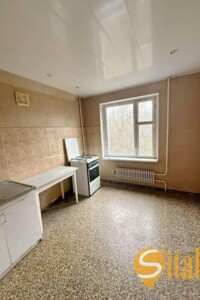 Куплю квартиру Запорожской области