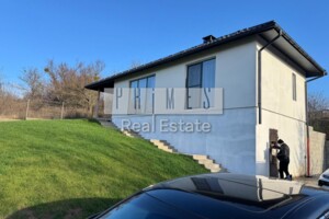 Продажа дома, Киевская, Обухов, р‑н. Обухов, Гайдамацкая улица, дом 46