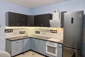 Сниму жилье без посредников в Украине