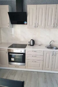 Сниму жилье без посредников в Украине