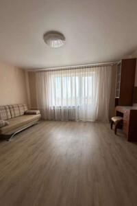 Сниму жилье без посредников в Украине