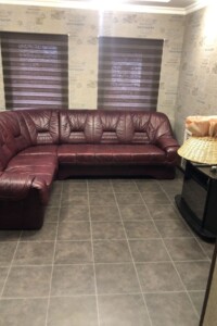 Сниму дом долгосрочно Харьковской области