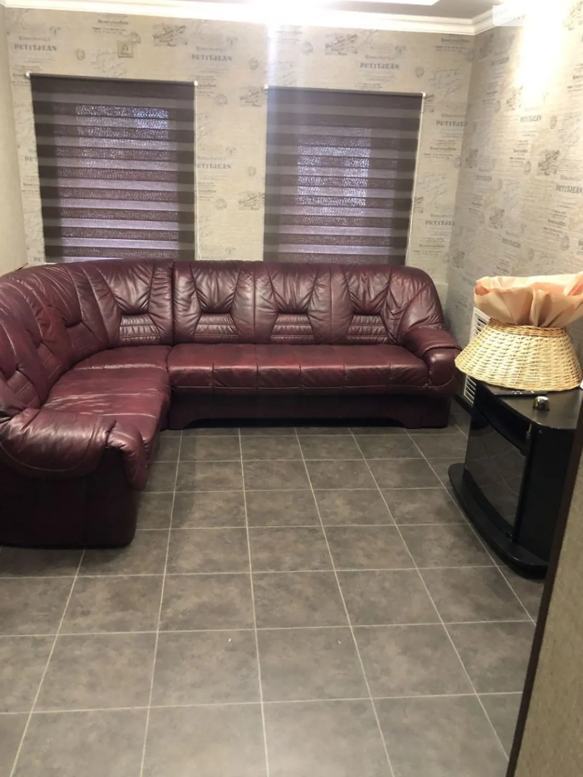 Сдается в аренду одноэтажный дом 50 кв. м с беседкой, цена: 15000 грн - фото 1