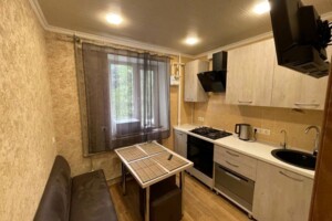 Сниму жилье без посредников в Украине