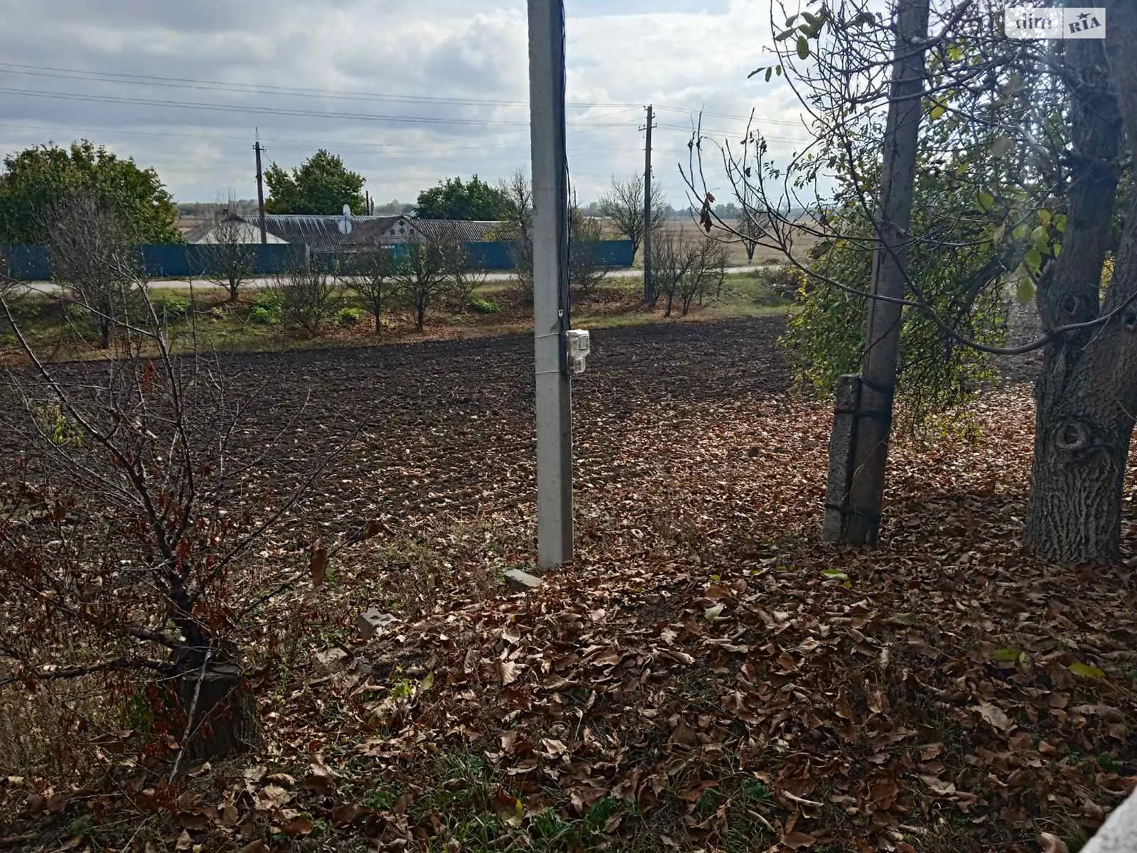 Продається одноповерховий будинок 100 кв. м з верандою, цена: 20000 $ - фото 1