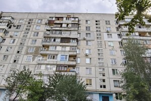 Сниму квартиру долгосрочно Харьковской области