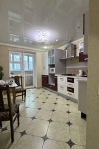 Продаж квартири, Вінниця, р‑н. Академічний, Тимофіївська вулиця, буд. 8