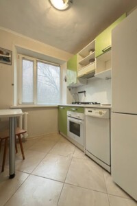 Куплю квартиру Днепропетровской области