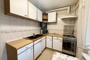 Долгосрочная аренда квартиры, Запорожье, Владимира Украинца (Новокузнецкая) улица, дом 36А