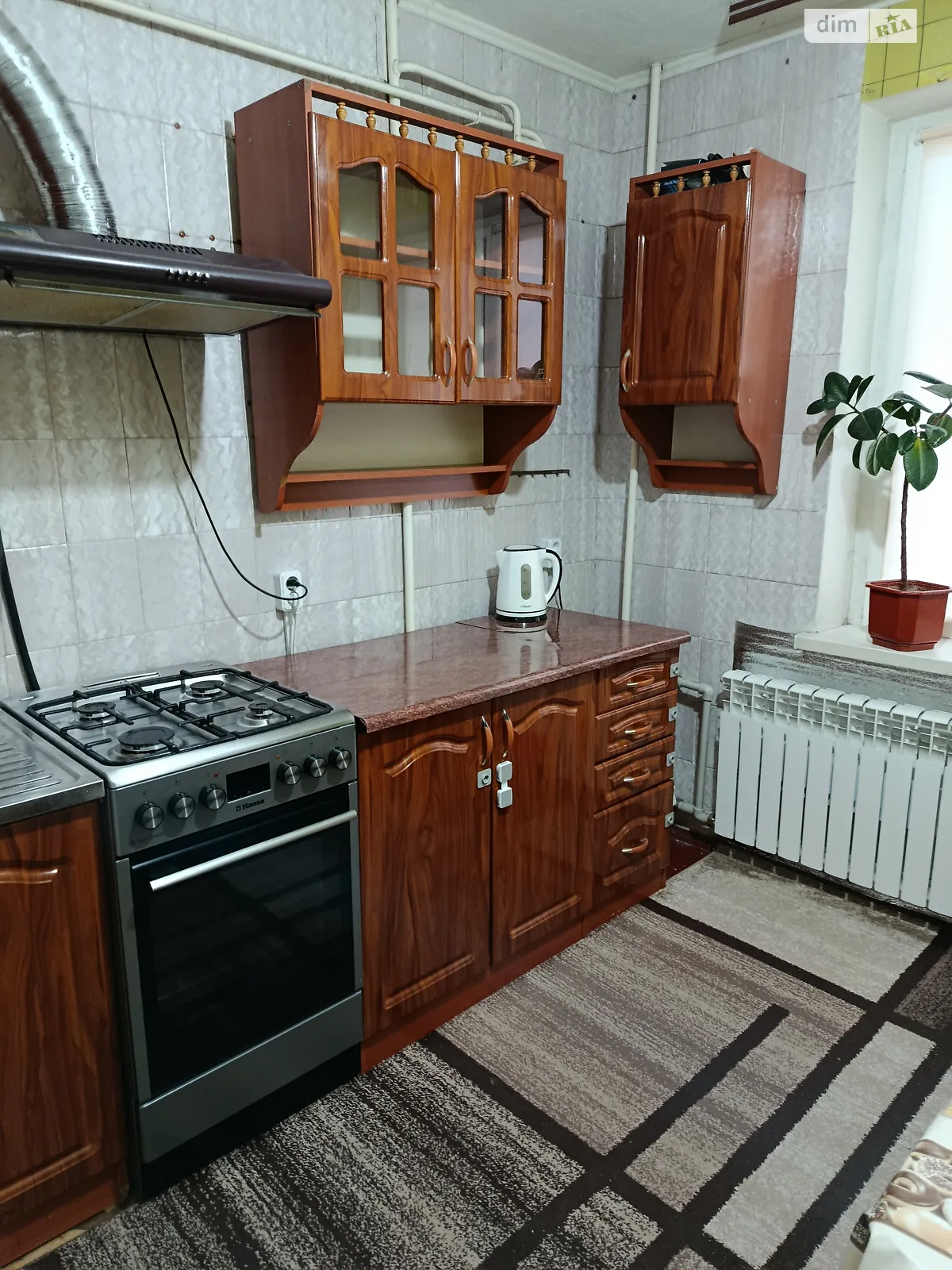 ул. Леонида Каденюка(Гагарина), 27 Шахтарское - фото 1