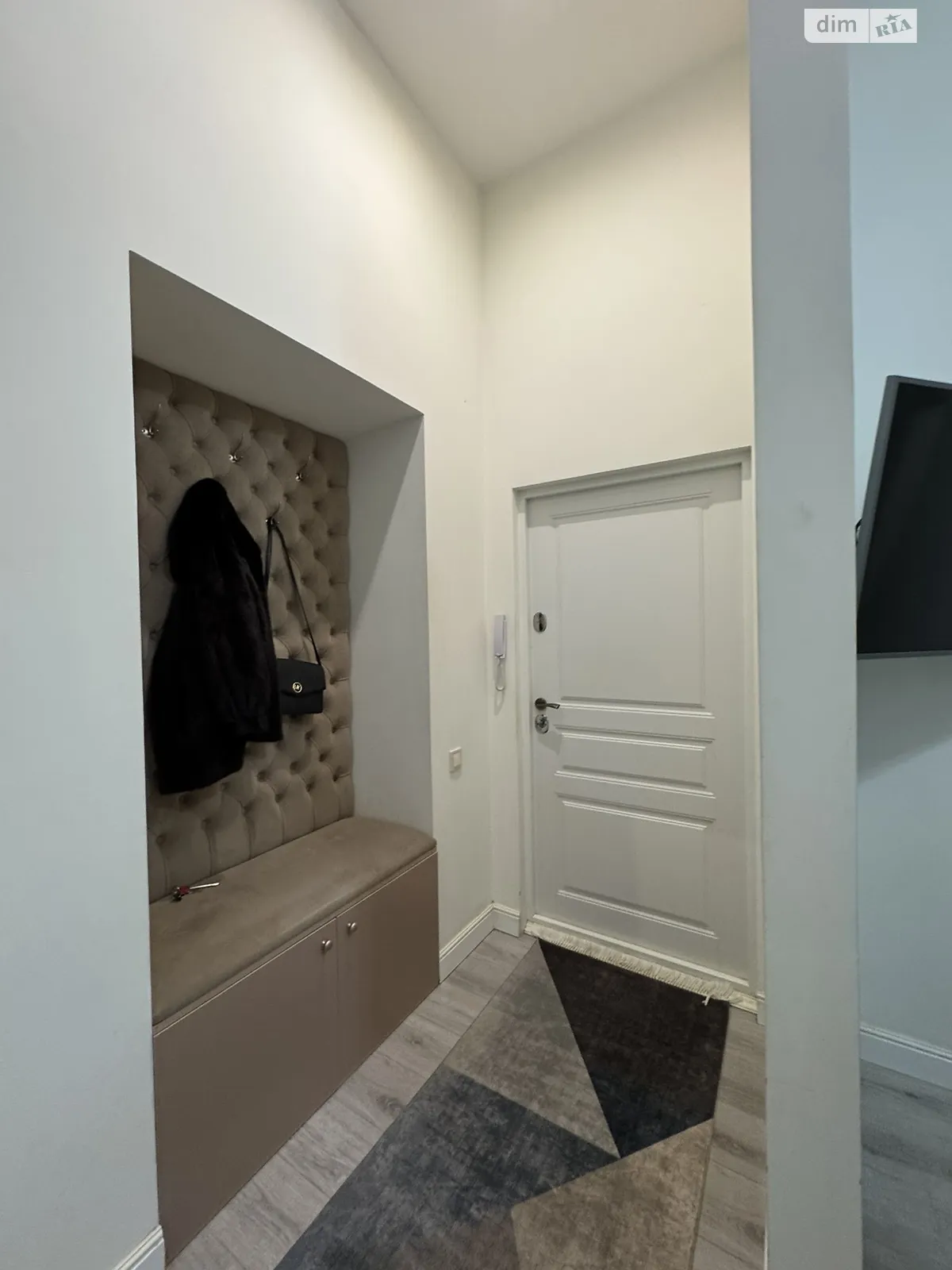 Продается 3-комнатная квартира 63.2 кв. м в Львове, цена: 139000 $ - фото 1