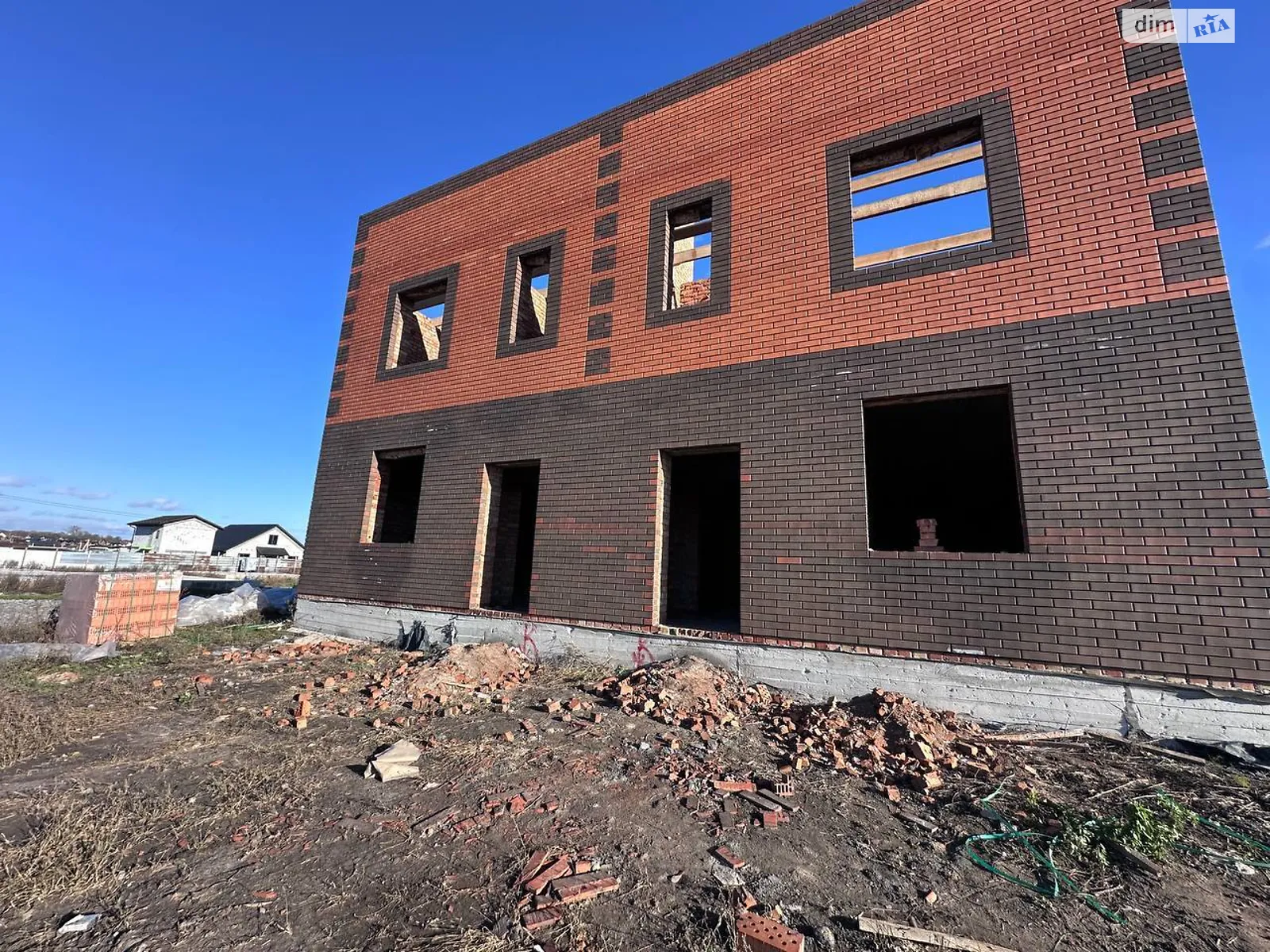 ул. Драй-Хмары(Уютная) Винница, цена: 45000 $ - фото 1