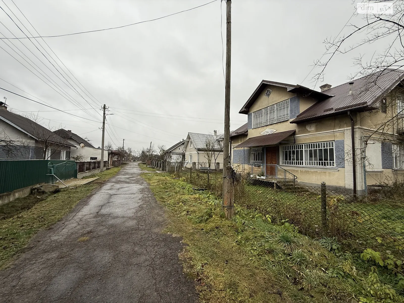 Сдается в аренду одноэтажный дом 100 кв. м с мебелью, цена: 8000 грн - фото 1