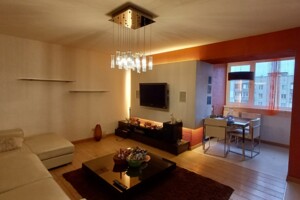 Куплю квартиру Черниговской области