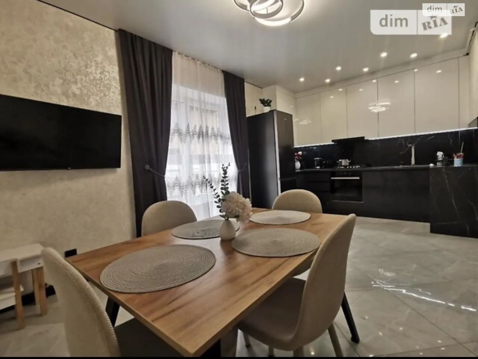 пер. Весняный Агрономичное, цена: 1000 $ - фото 1