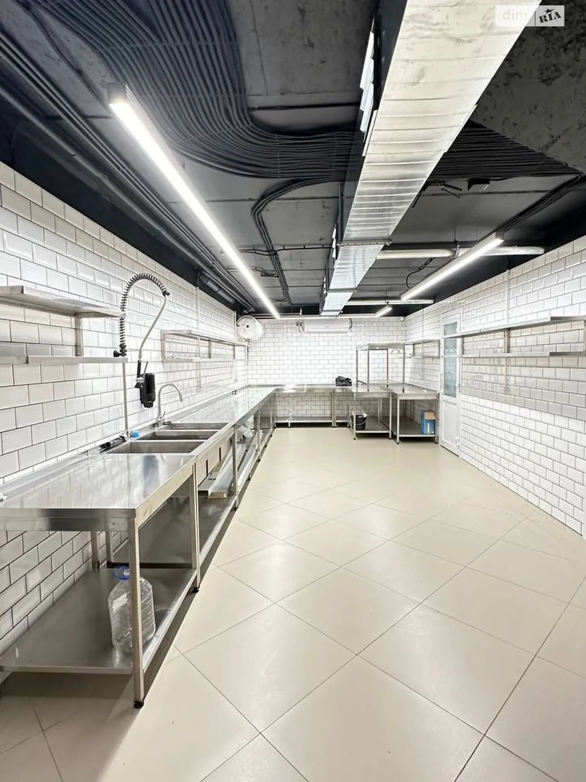 вул. Лукрецька(Левітана), 2А Багринова гора Київ, цена: 200000 $ - фото 1