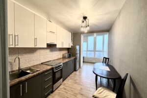 Долгосрочная аренда квартиры, Винница, р‑н. Подолье, Генерала Гандзюка улица