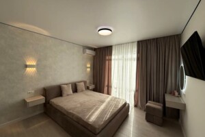 Продажа квартиры, Ивано-Франковск, р‑н. Княгинин, Княгинин улица, дом 44