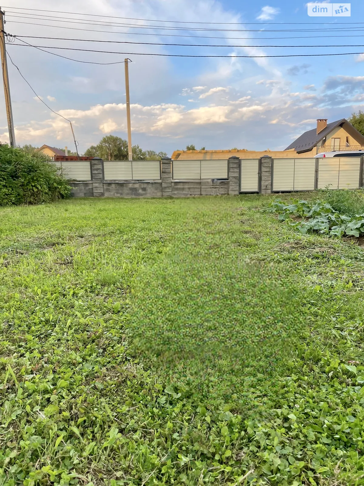 Продається земельна ділянка 5.95 соток у Закарпатській області, цена: 38000 $ - фото 1