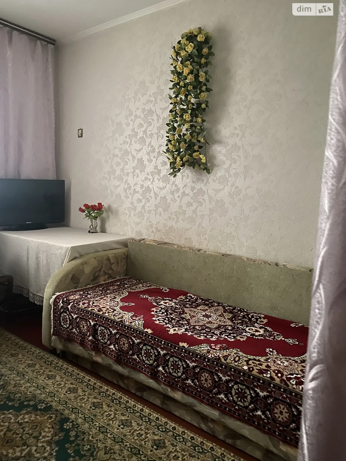 Сдается в аренду комната 45 кв. м в Киеве, цена: 3500 грн - фото 1