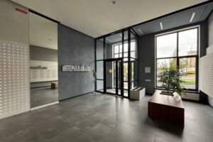 Продажа квартиры, Киев, р‑н. Чоколовка, ст.м. Вокзальная, Святослава Храброго улица, дом 11Б