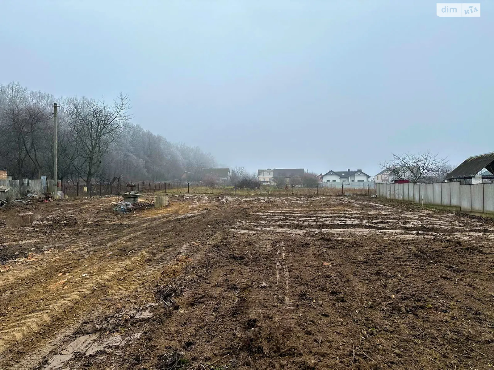 ул. Лесная Майдан-Чапельский, цена: 69999 $ - фото 1