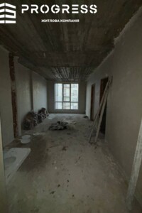 Продажа квартиры, Ивано-Франковск, р‑н. Арсенал, Национальной Гвардии улица, дом 3Г