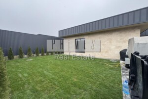 Продажа дома, Киевская, Ходосовка (Обухов), Молодёжная улица