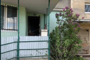 Продаж квартири, Ужгород, р‑н. П'яний базар, Ігоря Сікорського (Можайського) вулиця, буд. 9