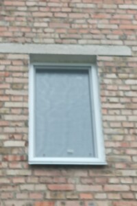 Куплю квартиру Сумской области