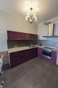 Долгосрочная аренда квартиры, Луцк, р‑н. Кичкаревка, Шевченко улица