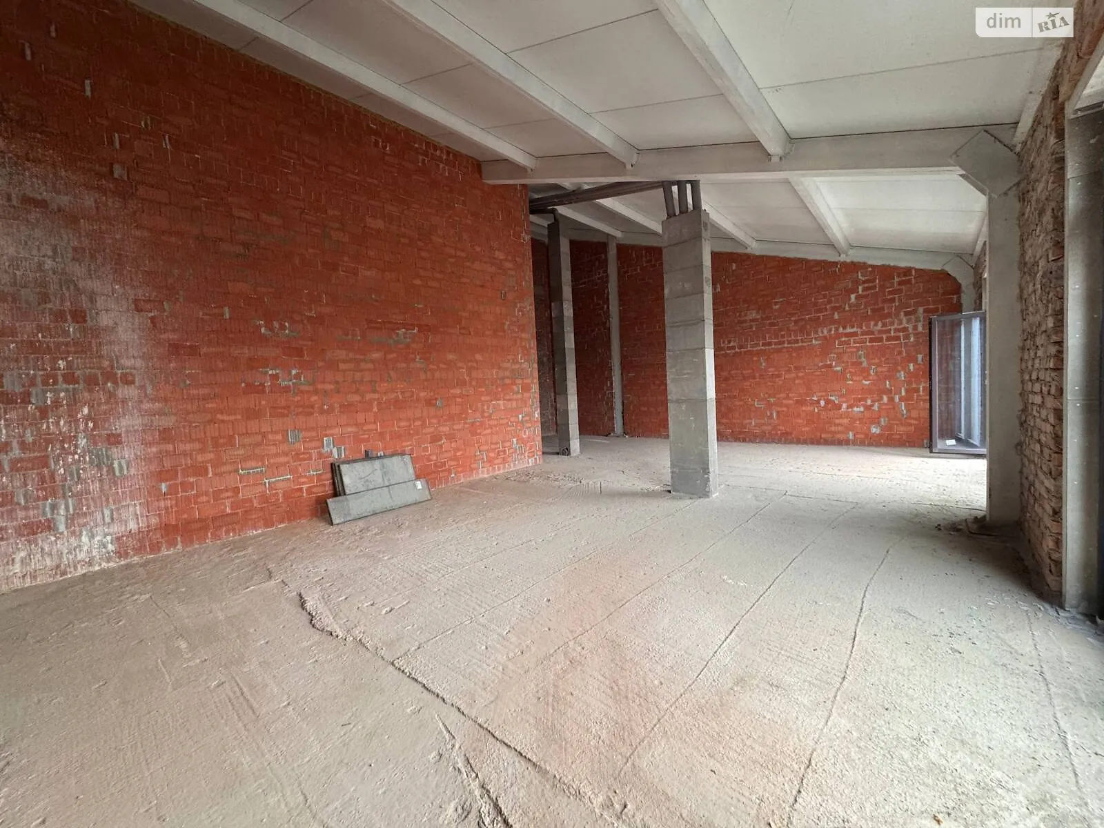 пер. Лукьяновский, 2А Татарка Киев ЖК Liberty Residence Контрактовая площадь - фото 2