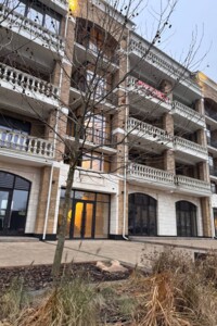 Продаж квартири, Київ, р‑н. Татарка, ст.м. Контрактова площа, Лукʼянівський провулок, буд. 2А, кв. 22