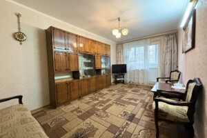 Довгострокова оренда квартири, Хмельницький, р‑н. Озерна, Панаса Мирного вулиця, буд. 21/4